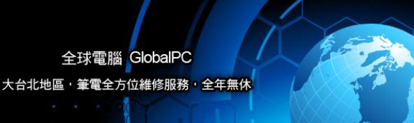 ���y�q�����~��